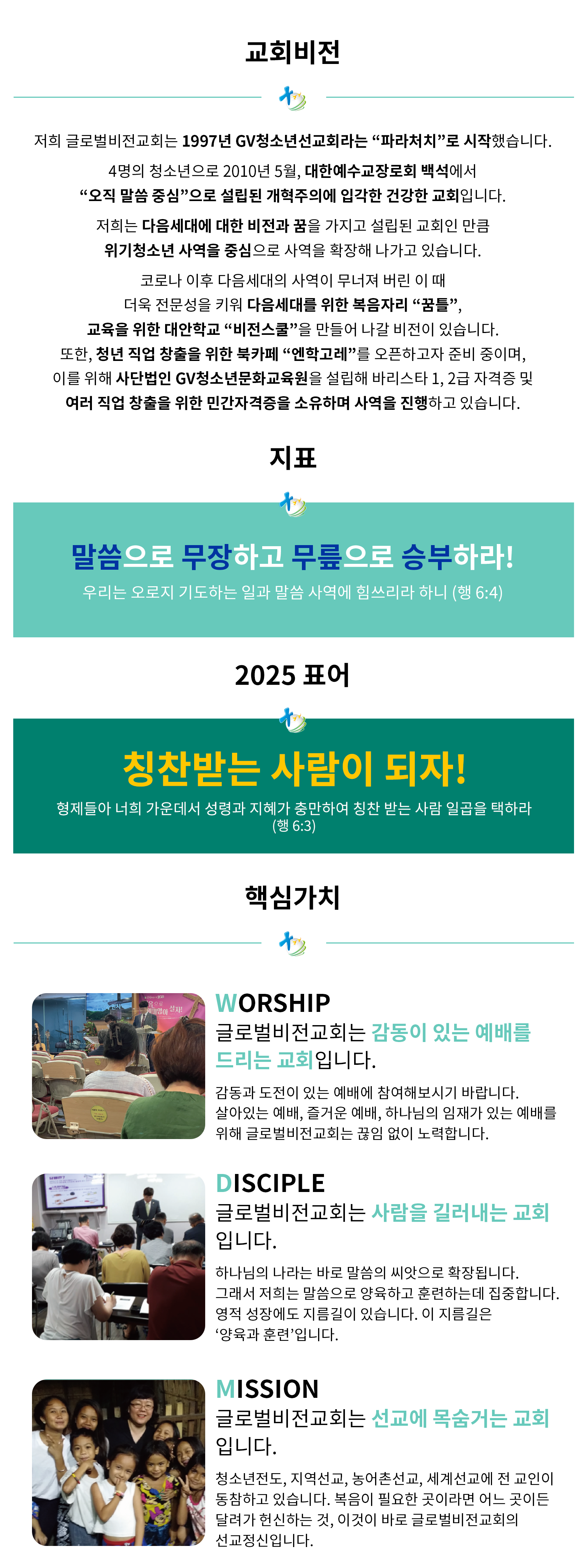 a12aa719e7d0c55c09f2b1f14dc6c3c2 복사.png