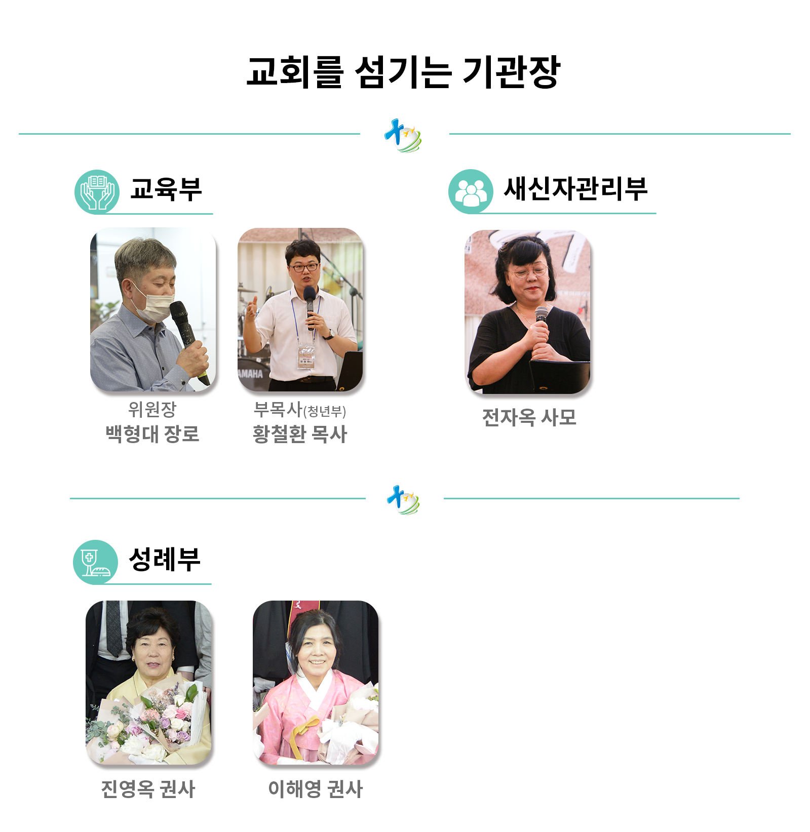 기관장_수정.png