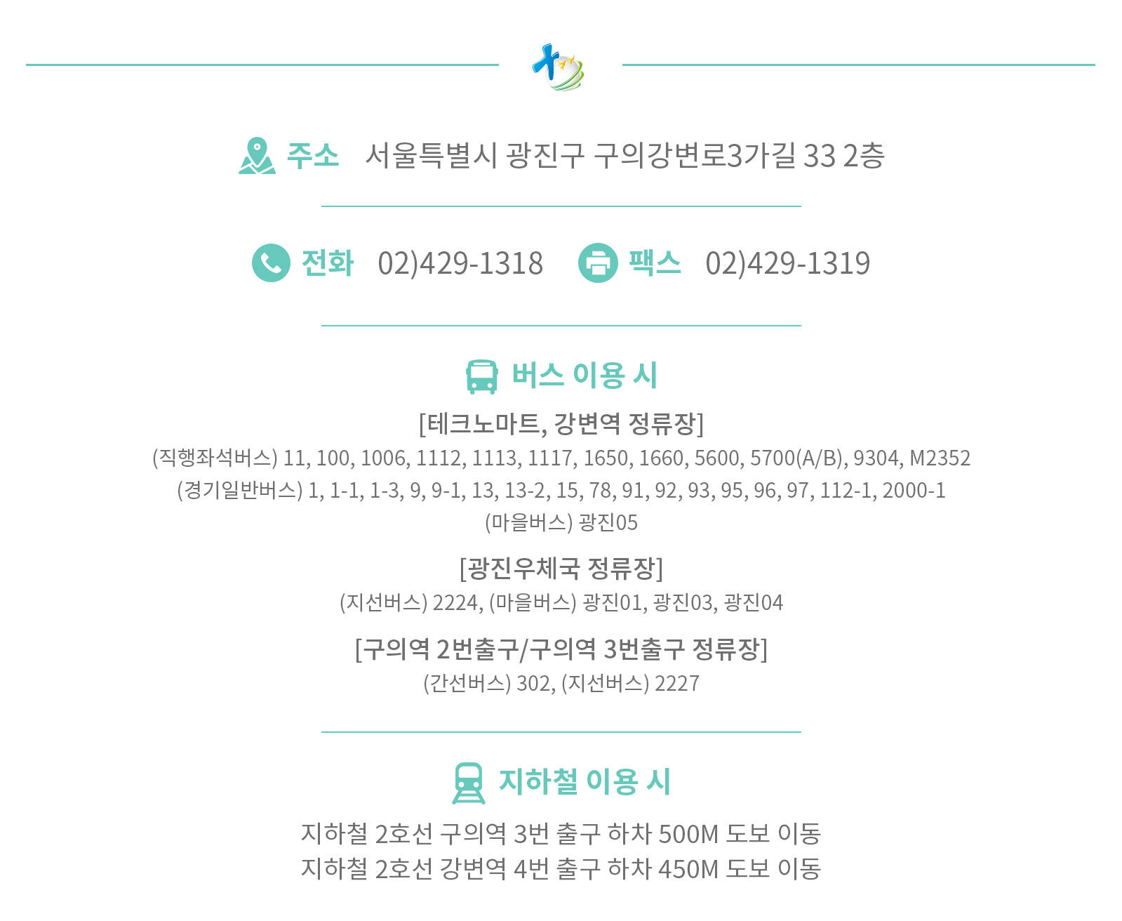 p06_02 복사.png