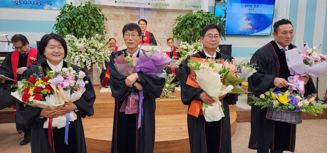 KakaoTalk_20230513_202226088_01.jpg