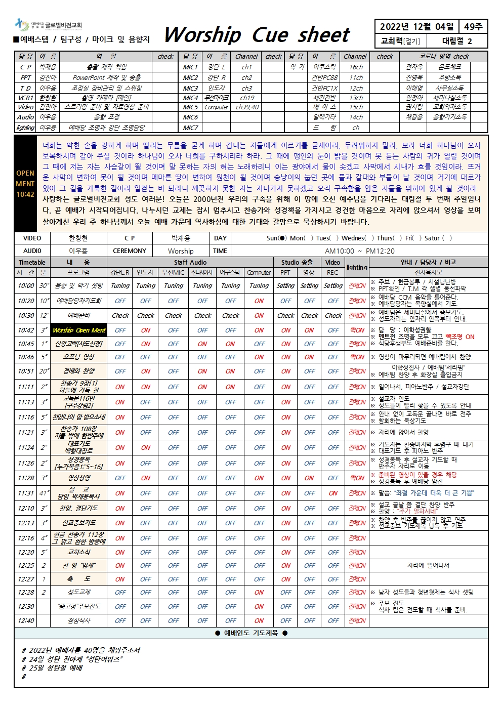 12월04일 [49주]_대림절2001.jpg