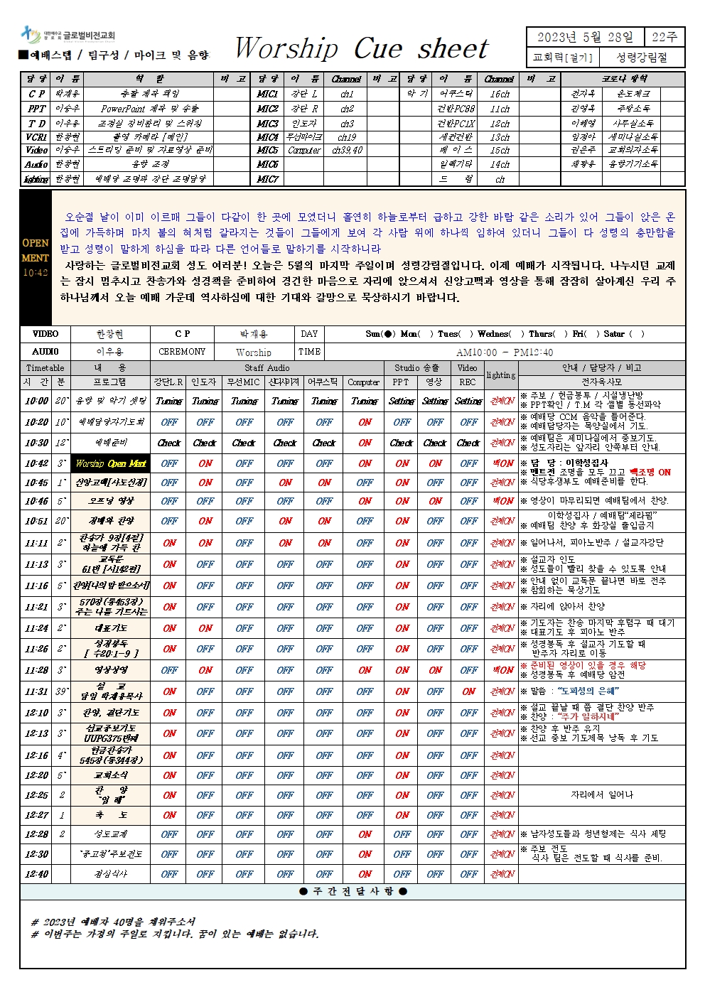 5월28일 [22주]_성령강림절001.jpg