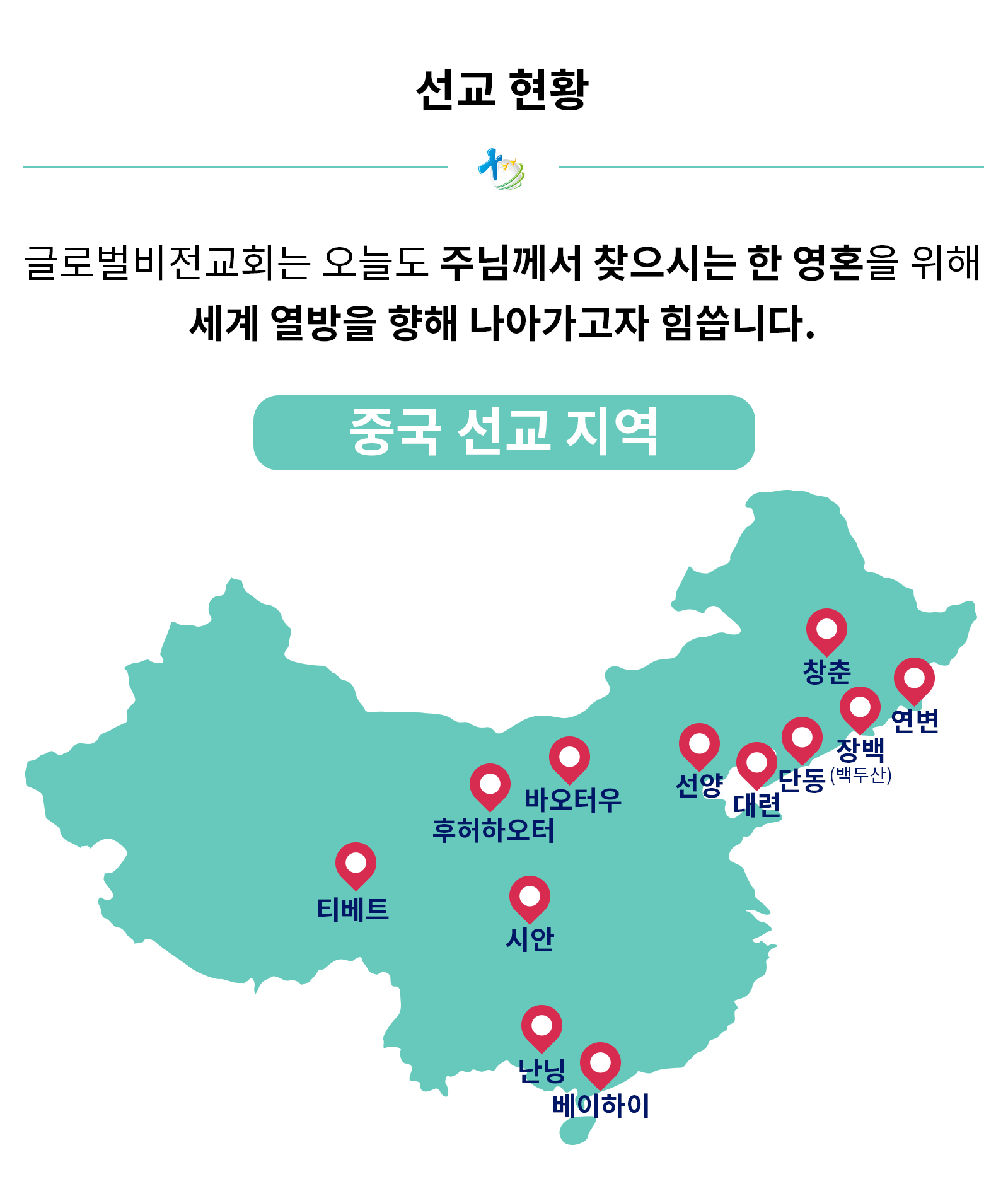 pmission_01 복사.png