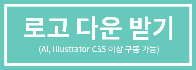 p05_02 복사.png