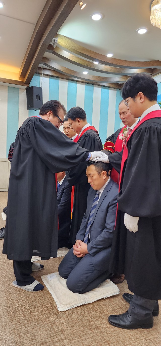 KakaoTalk_20230513_202226088_03.jpg