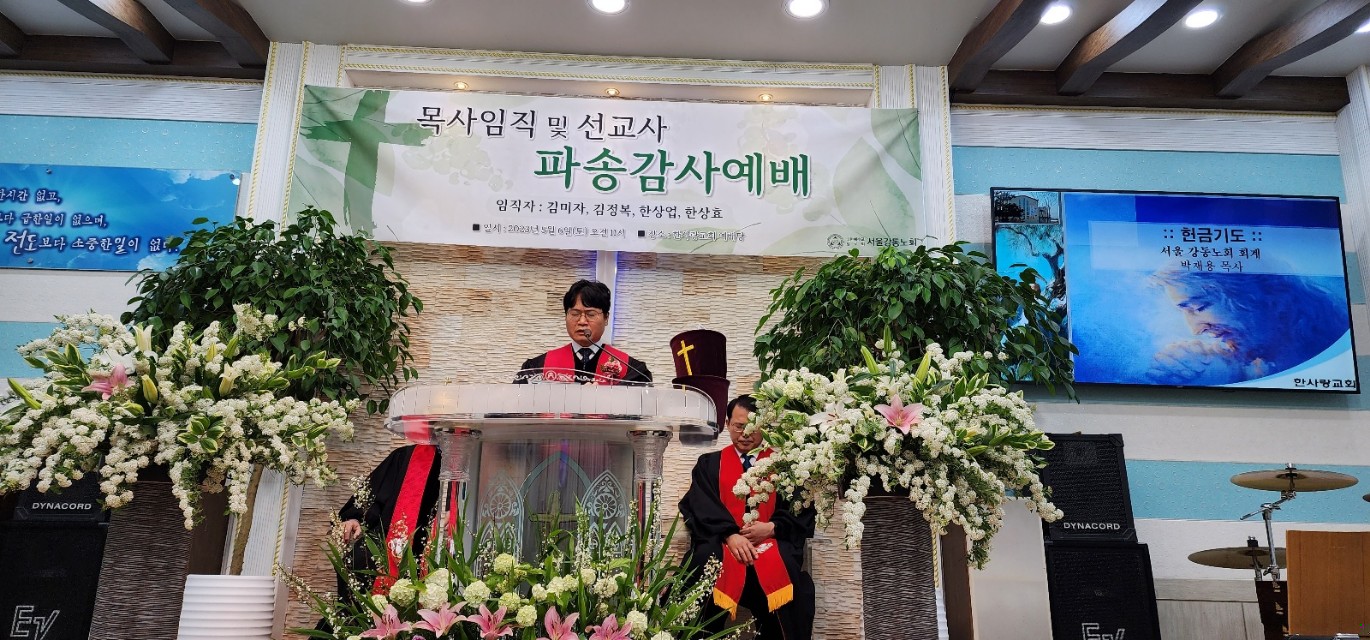 KakaoTalk_20230513_202226088_04.jpg