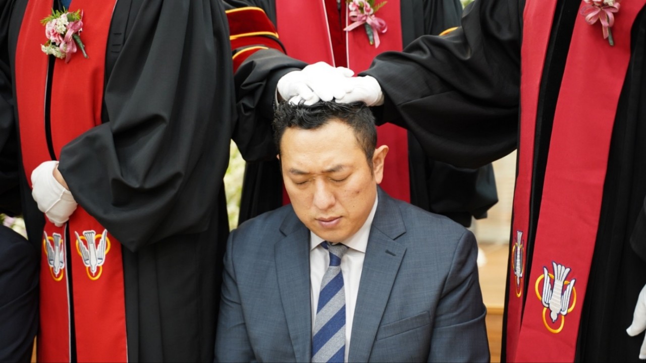 KakaoTalk_20230513_202226088_02.jpg