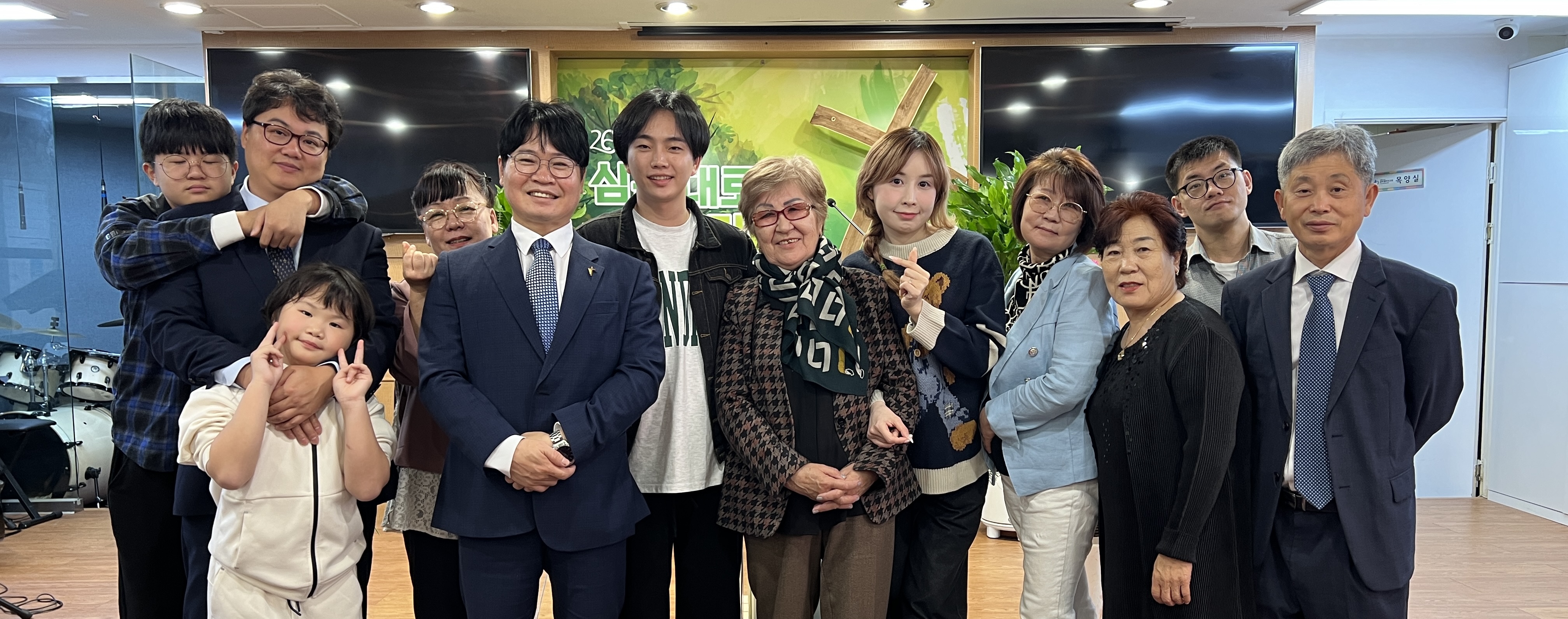 KakaoTalk_20231025_214650355.jpg