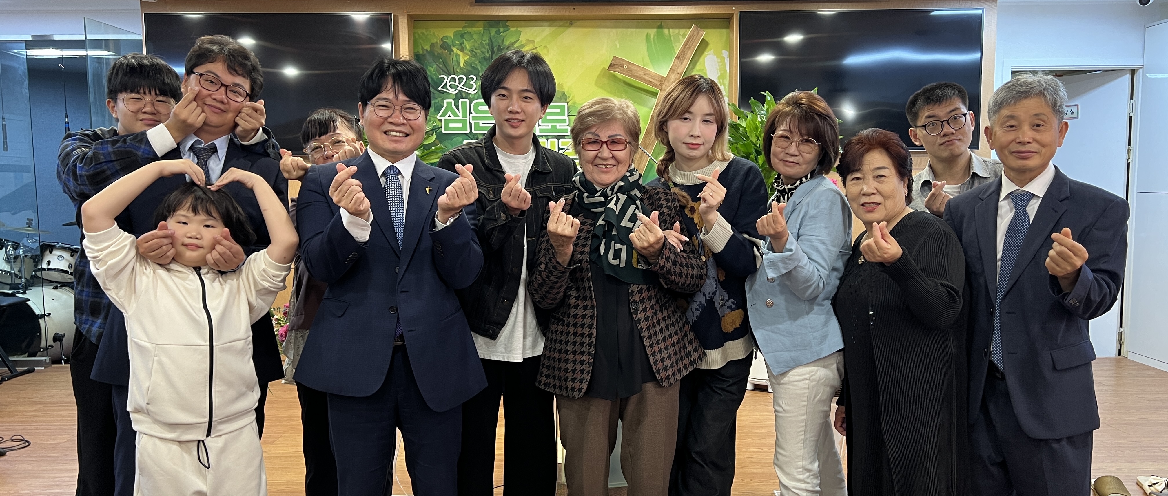 KakaoTalk_20231025_214650355_01.jpg