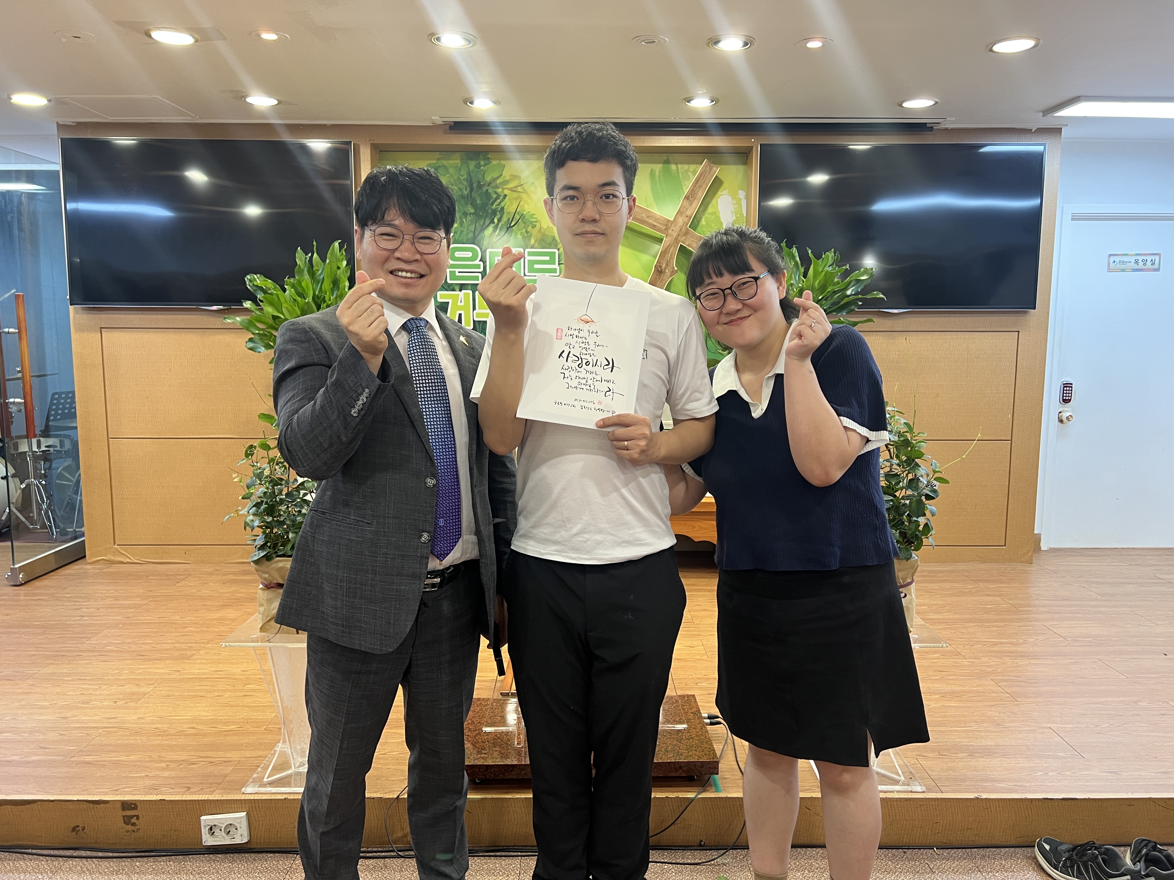 KakaoTalk_20230813_074600565.jpg