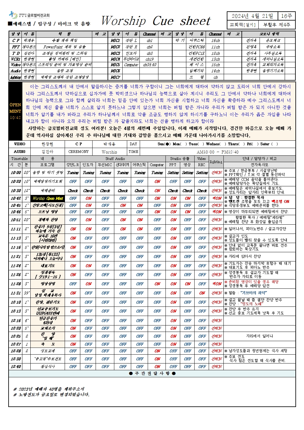 4월21일 [16주]_부활후4주001.jpg