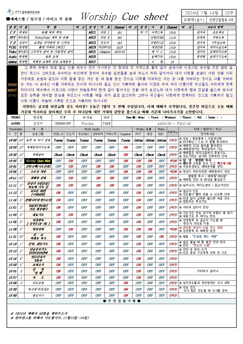 7월14일 [28주]_성령강림절후8주001.jpg
