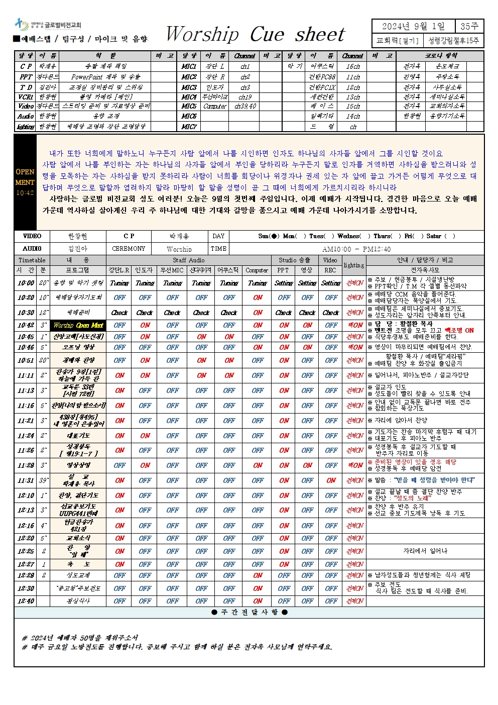 9월1일 [35주]_성령강림후15주001.jpg